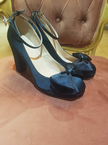 zapato para eventos: Vashti