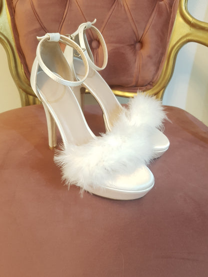 zapato para eventos: Vivien