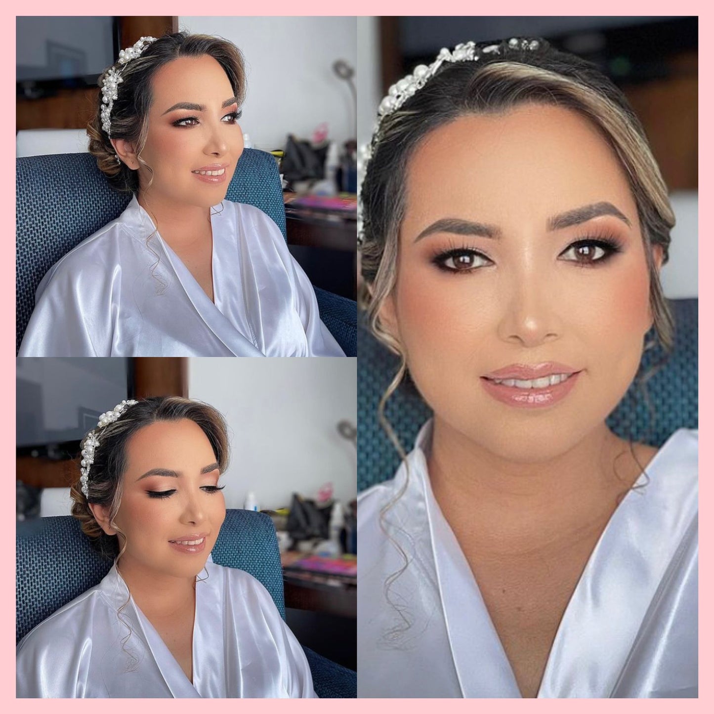 María Cárdenas Belleza Integral CDMX