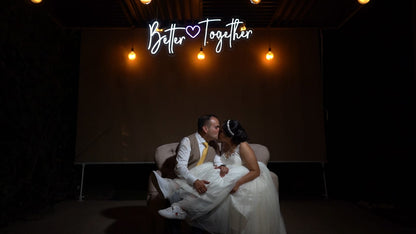 Carlos Sevilla Documentary Wedding Morelos