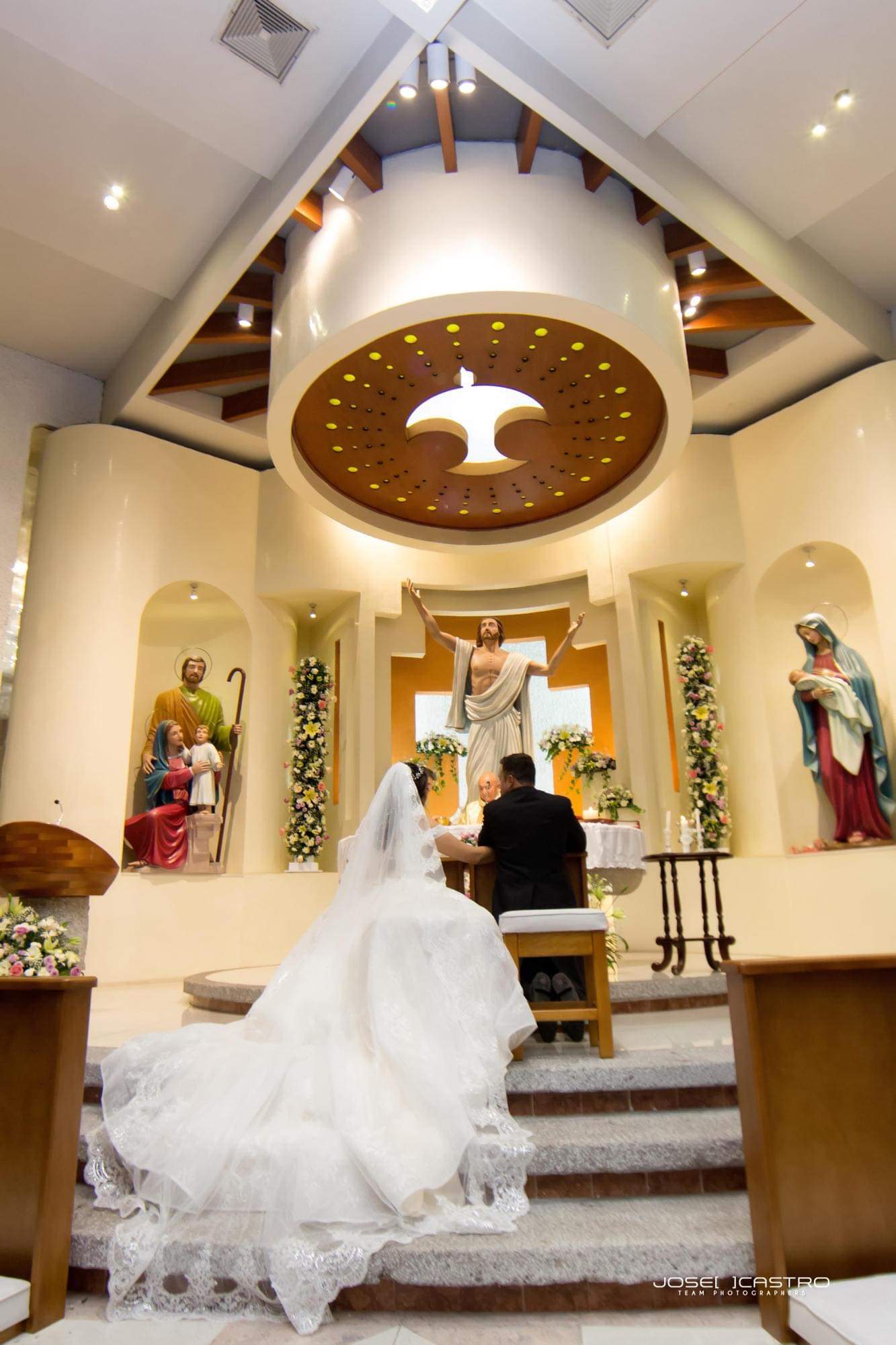 Vestido de Novia Mia Novias AC43 Aguascalientes