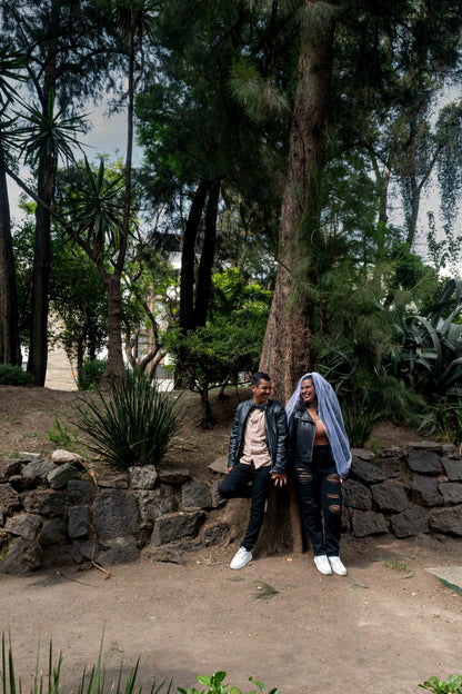 Fernando Acero Fotógrafo Estado de México