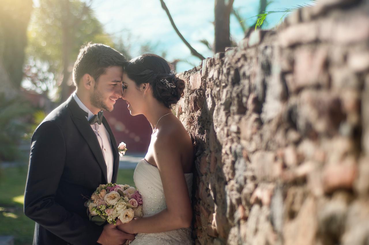 LA VITA È BELLA Floristería Querétaro