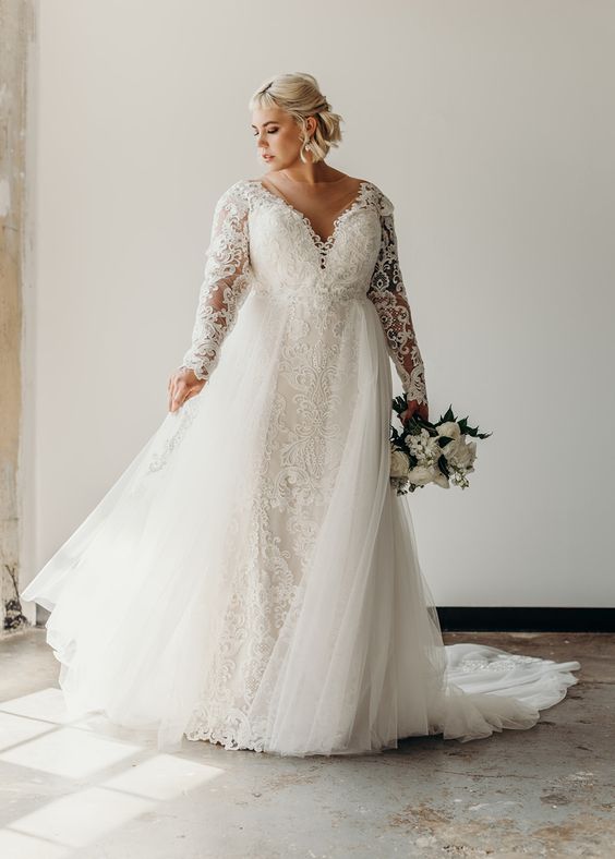 Paquete anuncio 1 vestido de novia + 2 anuncios (2 meses)